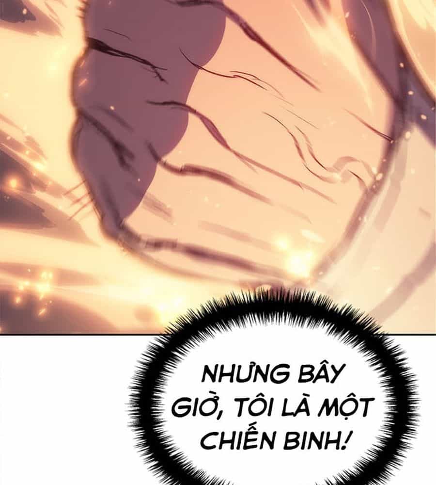 Võ Vương Tái Thế - Chương 10 - ảnh 174