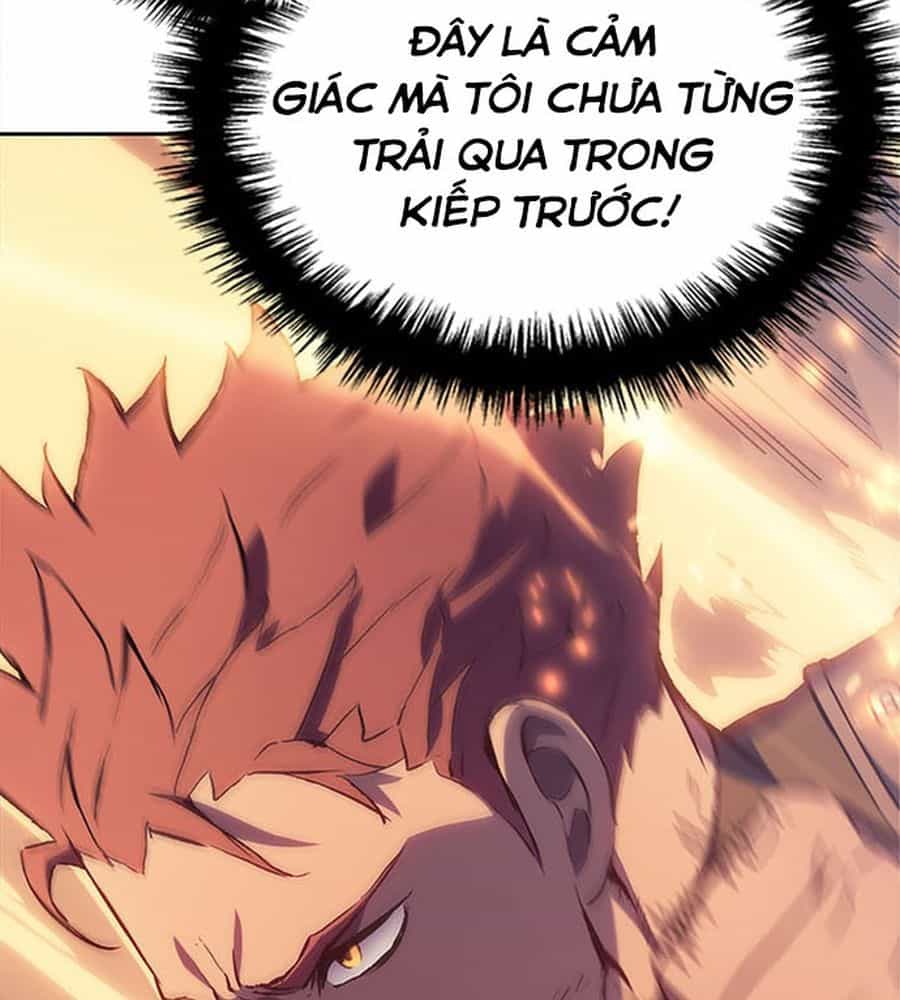 Võ Vương Tái Thế - Chương 10 - ảnh 176
