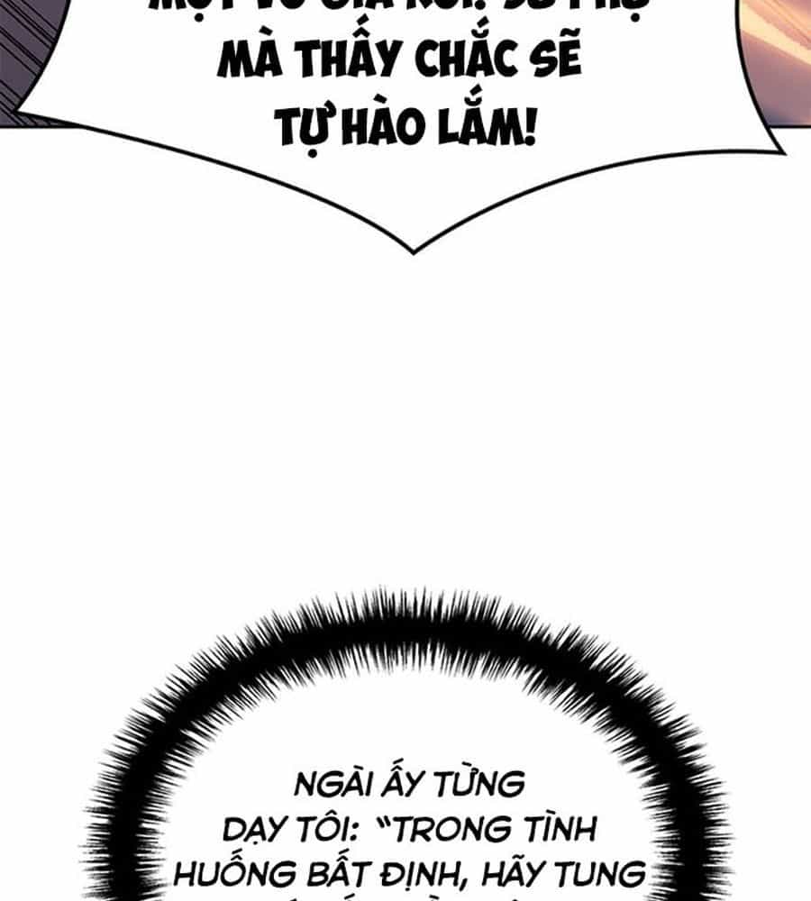 Võ Vương Tái Thế - Chương 10 - ảnh 179