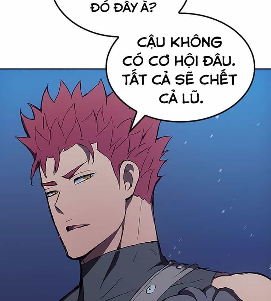 Võ Vương Tái Thế - Chương 10 - ảnh 18