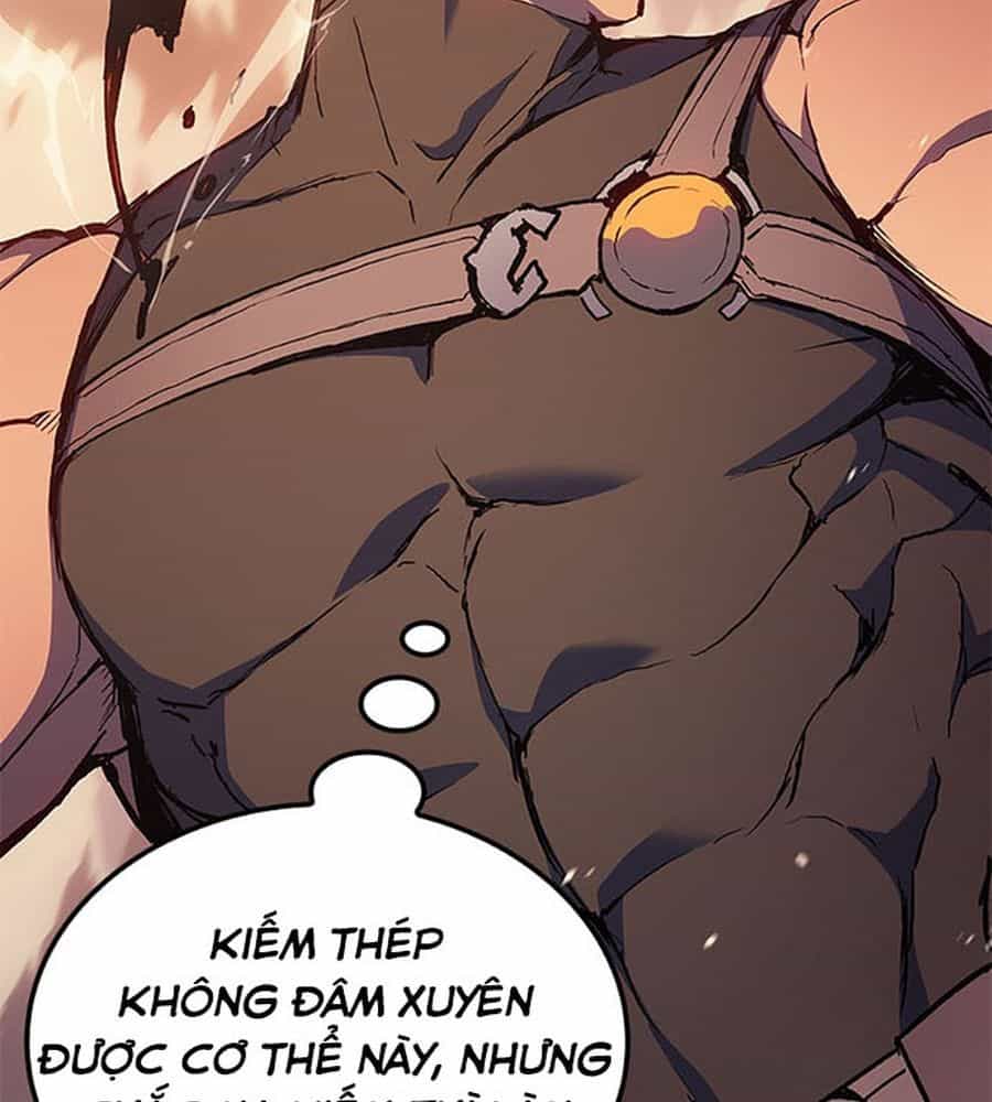Võ Vương Tái Thế - Chương 10 - ảnh 188