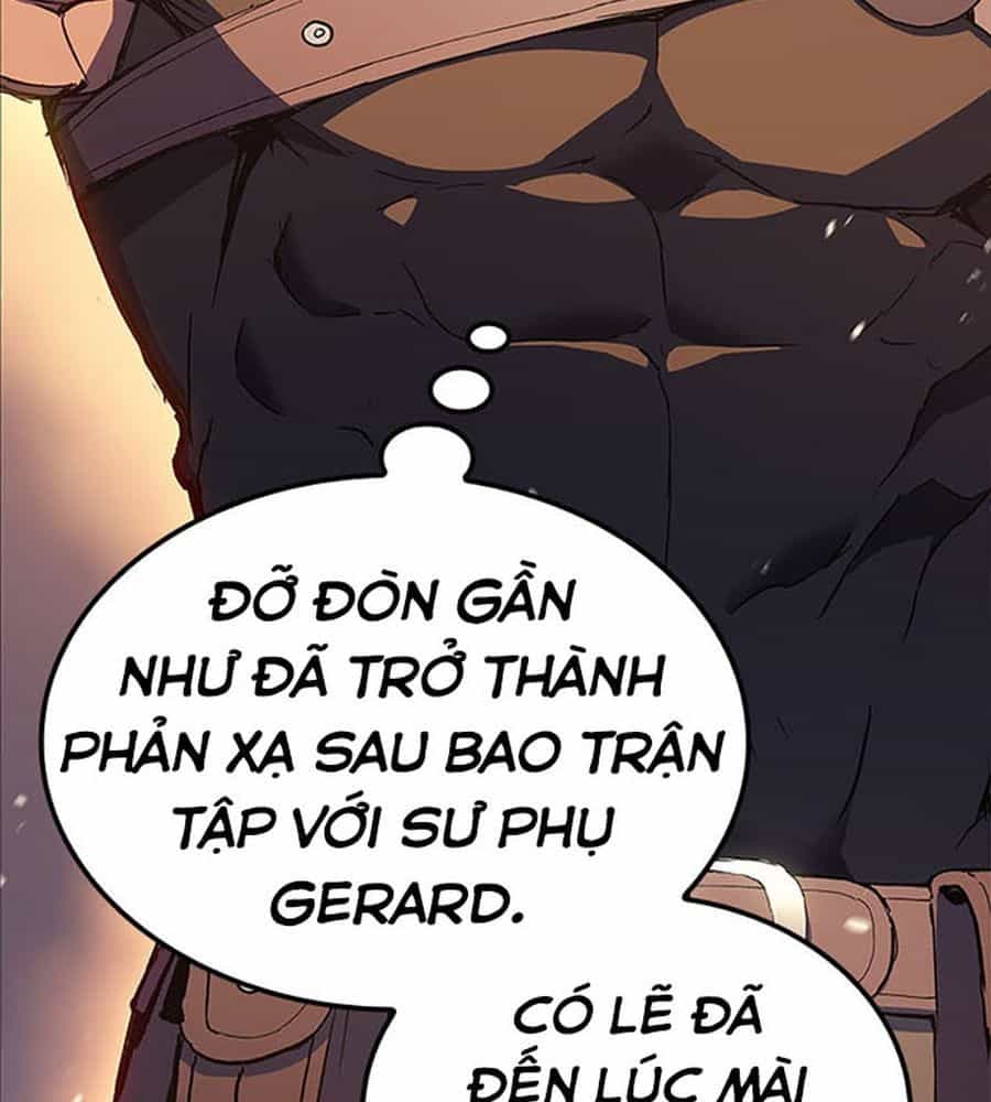 Võ Vương Tái Thế - Chương 10 - ảnh 208