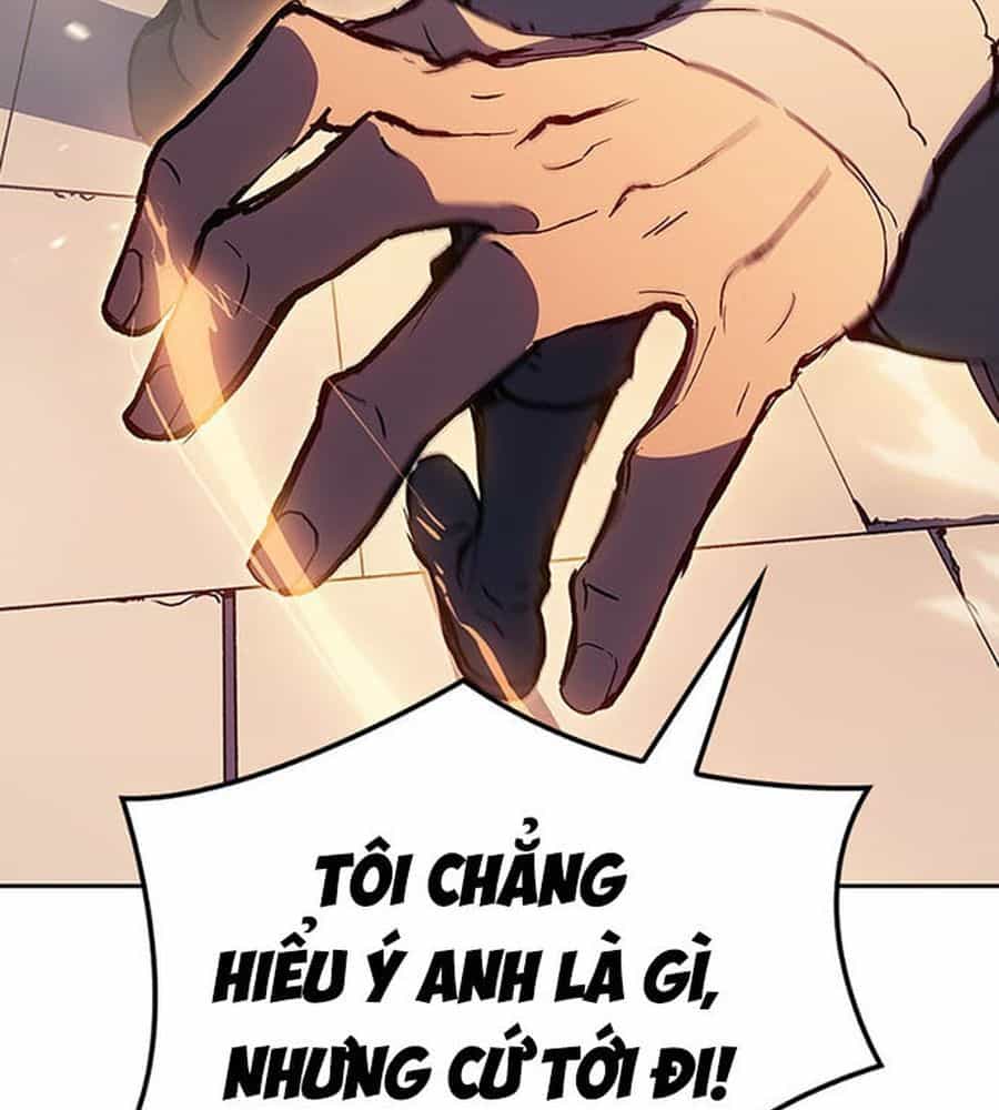 Võ Vương Tái Thế - Chương 10 - ảnh 212