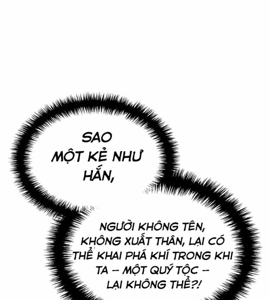 Võ Vương Tái Thế - Chương 10 - ảnh 220