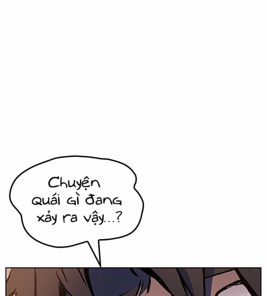 Võ Vương Tái Thế - Chương 10 - ảnh 227