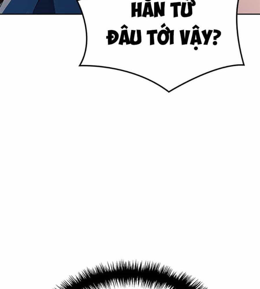 Võ Vương Tái Thế - Chương 10 - ảnh 235