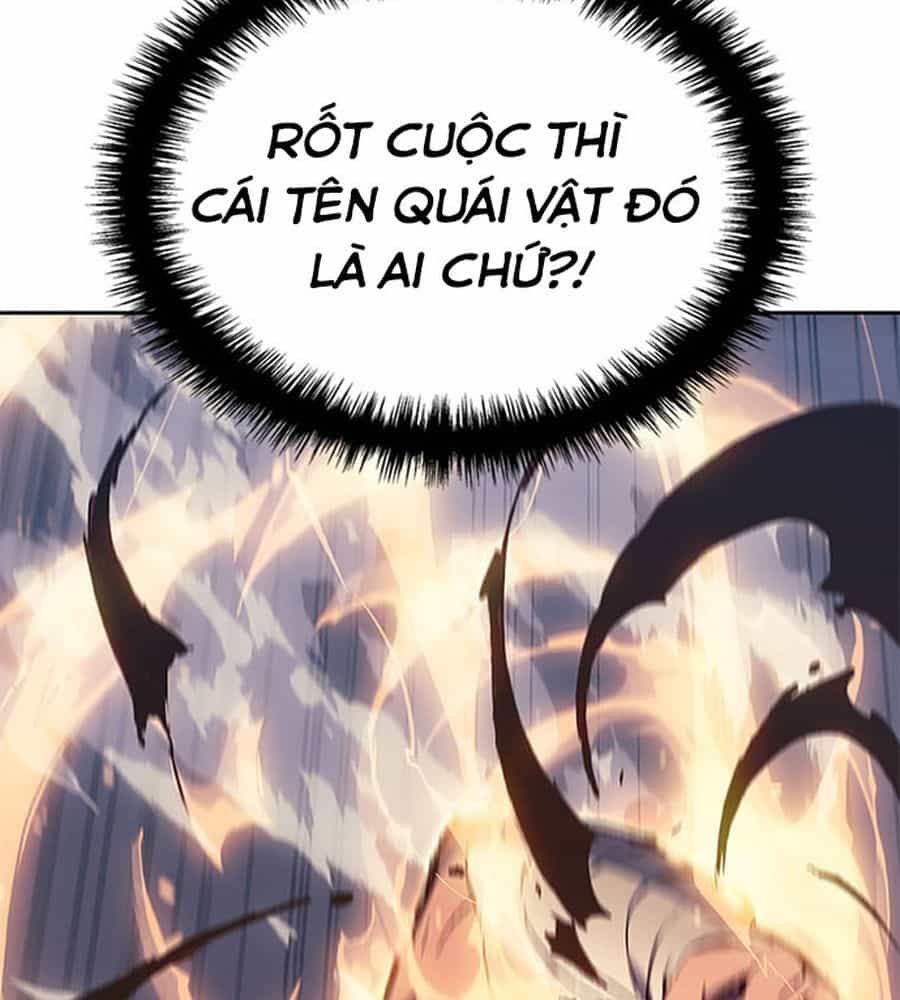 Võ Vương Tái Thế - Chương 10 - ảnh 236