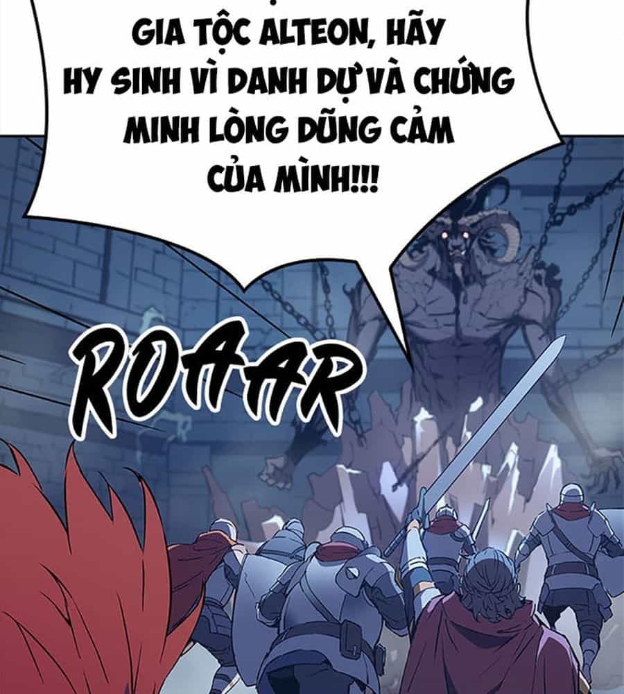 Võ Vương Tái Thế - Chương 10 - ảnh 24