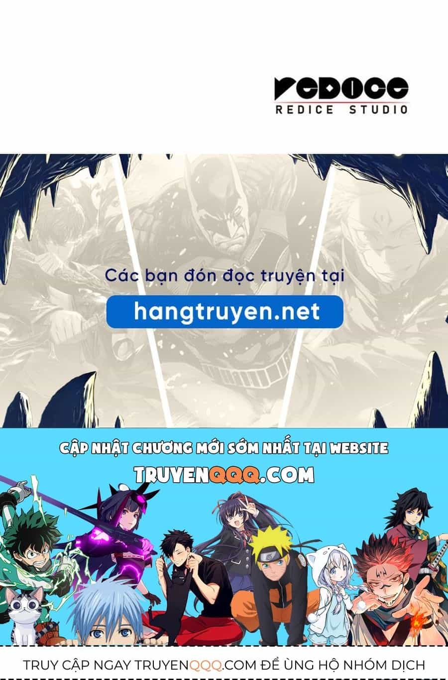 Võ Vương Tái Thế - Chương 10 - ảnh 243
