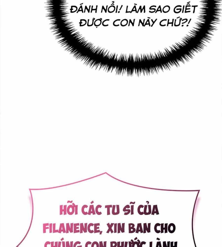 Võ Vương Tái Thế - Chương 10 - ảnh 26