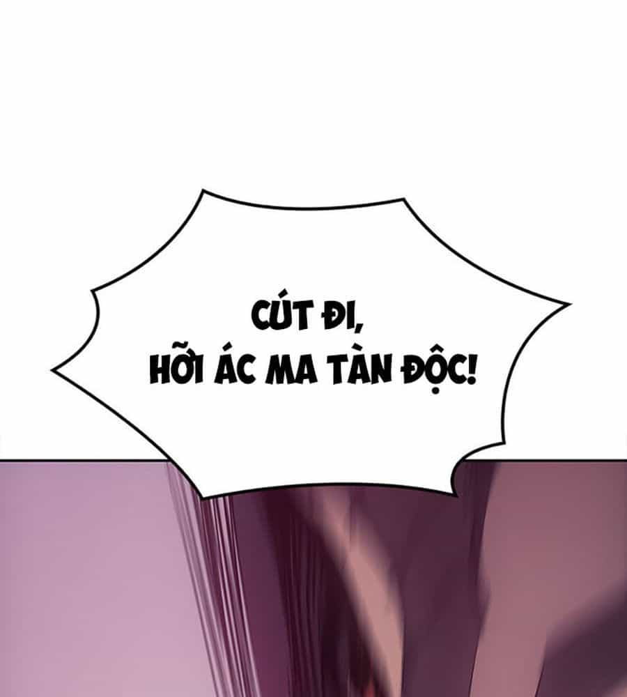 Võ Vương Tái Thế - Chương 10 - ảnh 30