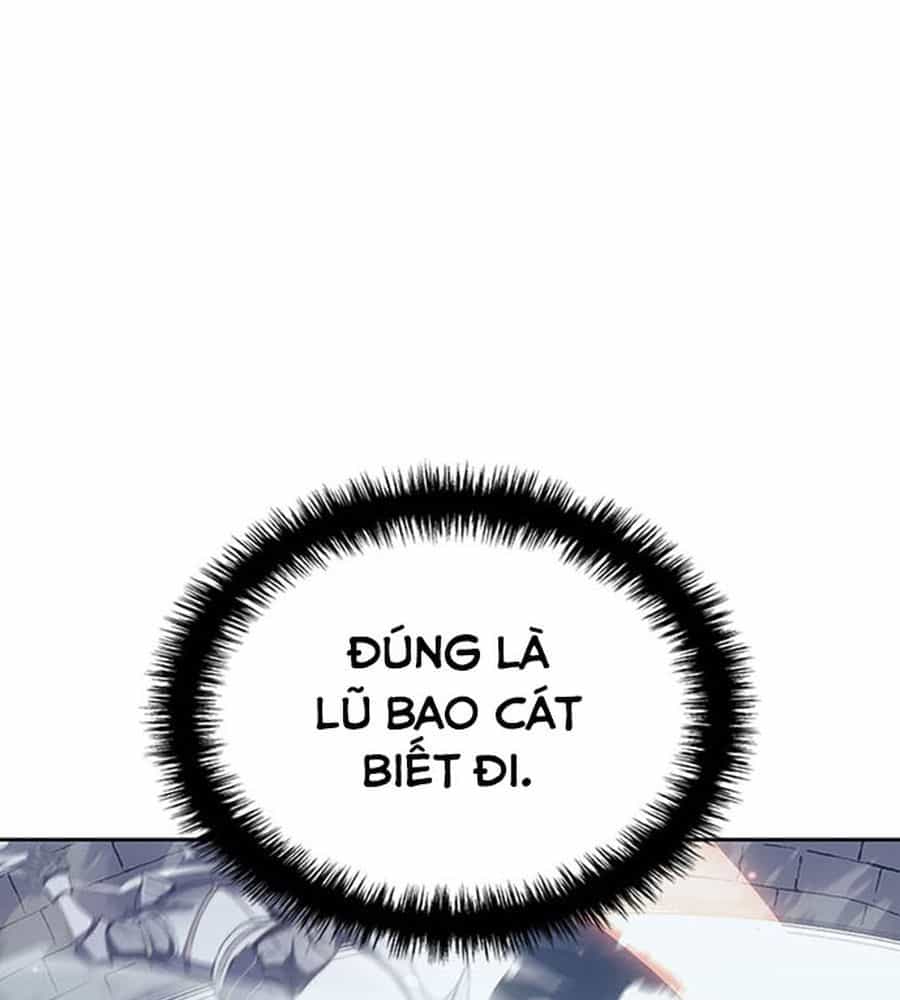 Võ Vương Tái Thế - Chương 10 - ảnh 42