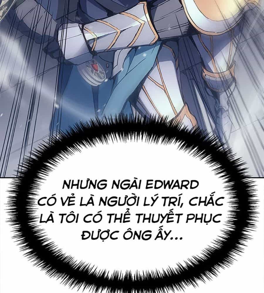 Võ Vương Tái Thế - Chương 10 - ảnh 49
