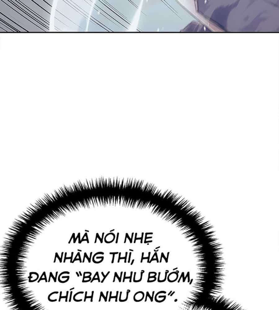 Võ Vương Tái Thế - Chương 10 - ảnh 53