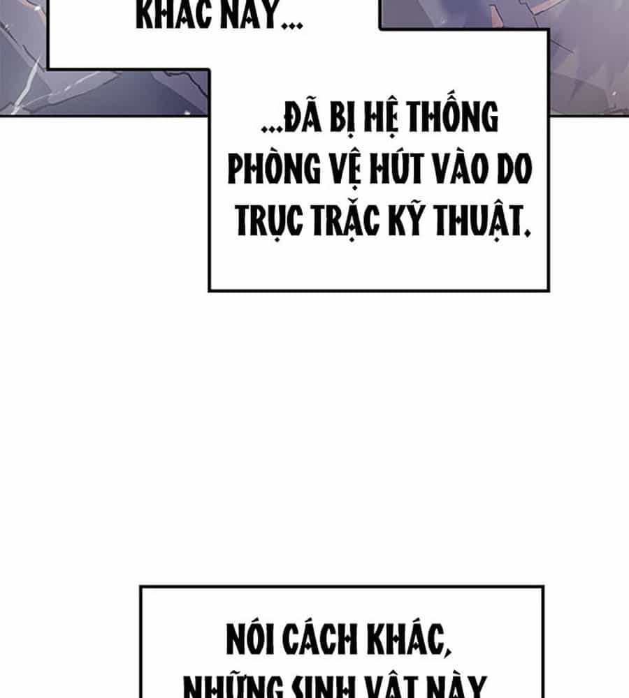 Võ Vương Tái Thế - Chương 10 - ảnh 6