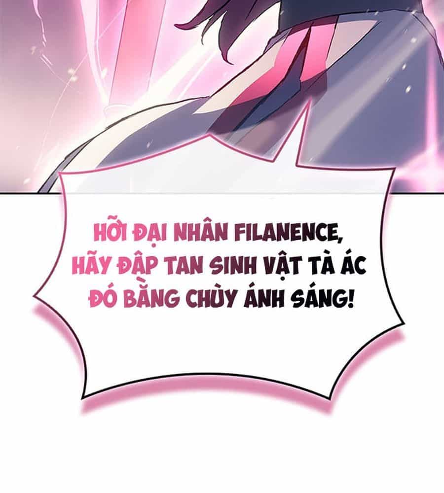 Võ Vương Tái Thế - Chương 10 - ảnh 60
