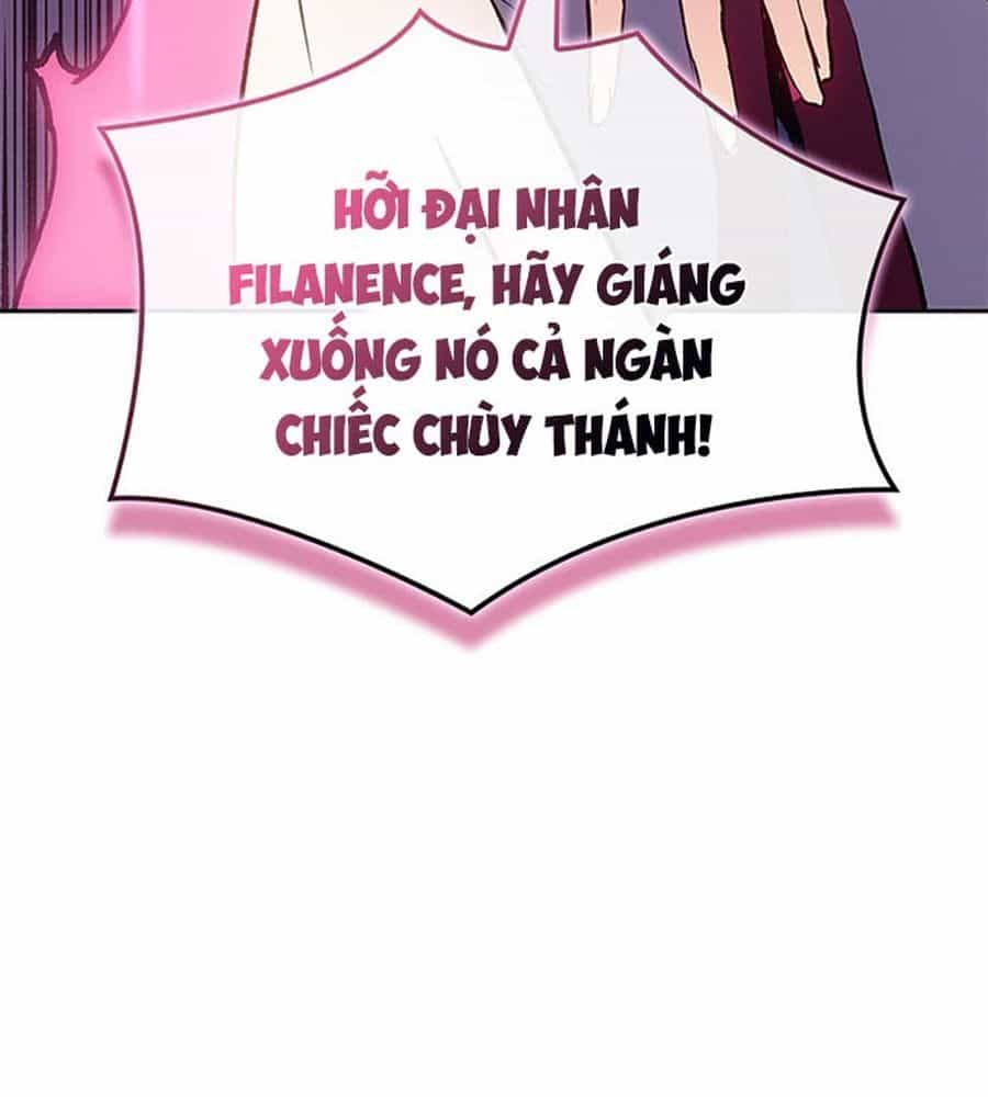 Võ Vương Tái Thế - Chương 10 - ảnh 68