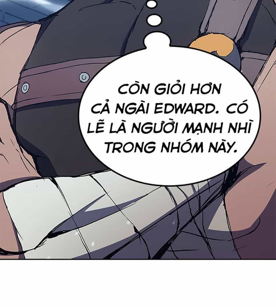 Võ Vương Tái Thế - Chương 10 - ảnh 83
