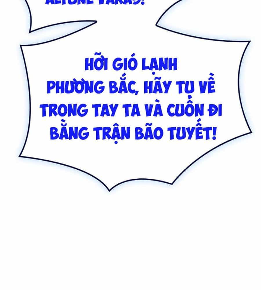 Võ Vương Tái Thế - Chương 10 - ảnh 86