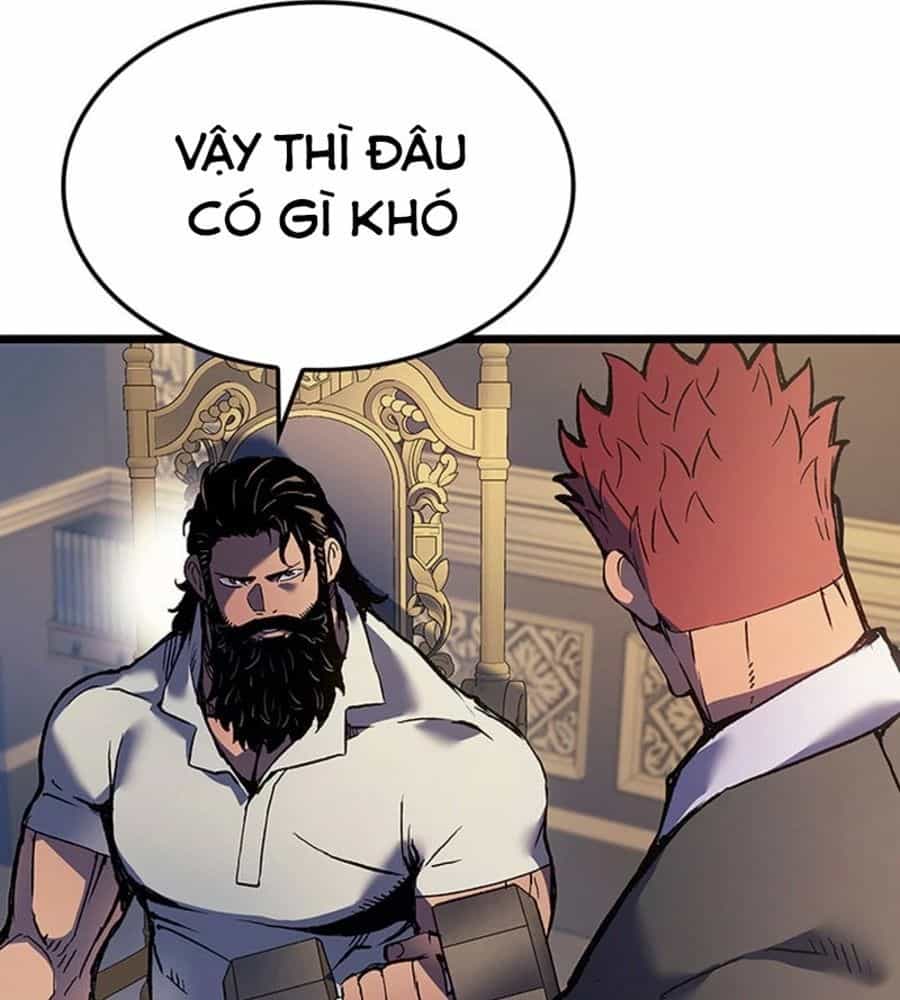 Võ Vương Tái Thế - Chương 91 - ảnh 100