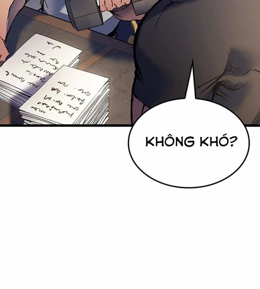 Võ Vương Tái Thế - Chương 91 - ảnh 101