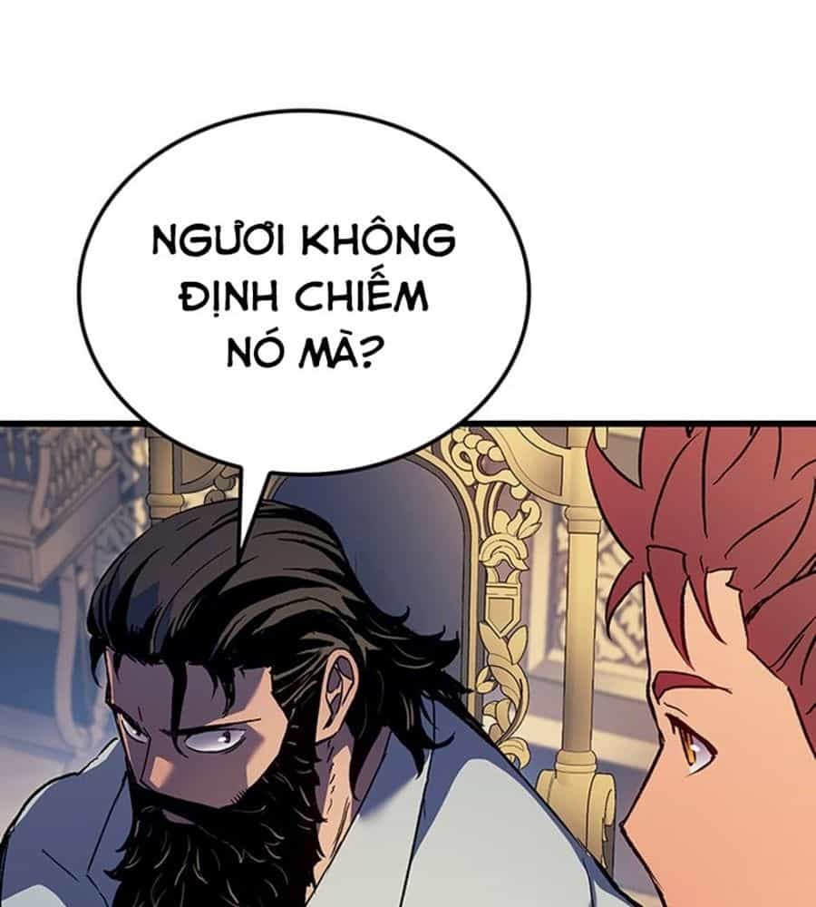 Võ Vương Tái Thế - Chương 91 - ảnh 102