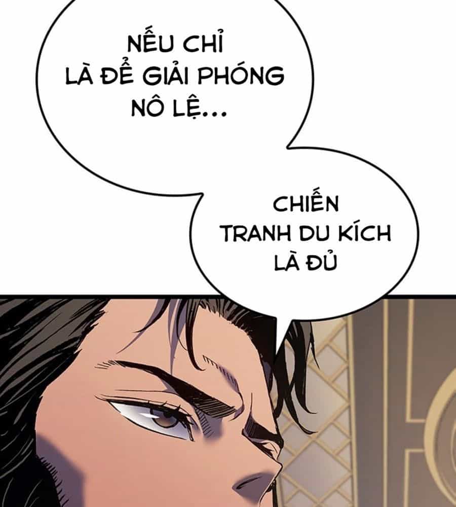 Võ Vương Tái Thế - Chương 91 - ảnh 104