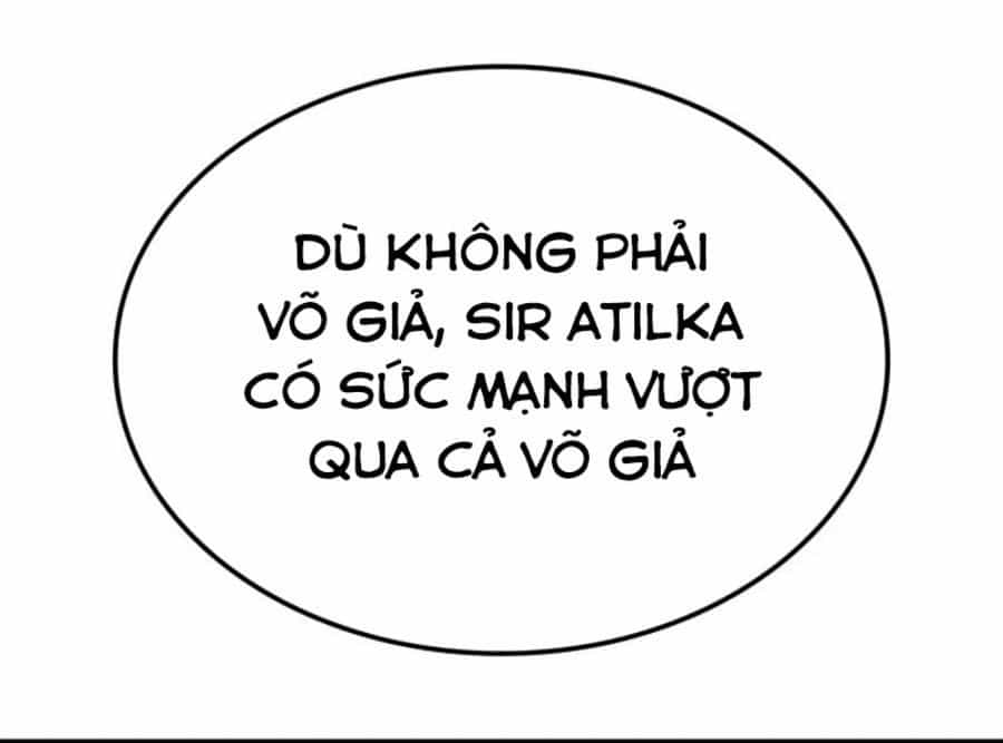 Võ Vương Tái Thế - Chương 91 - ảnh 116