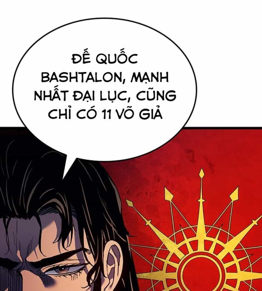 Võ Vương Tái Thế - Chương 91 - ảnh 119