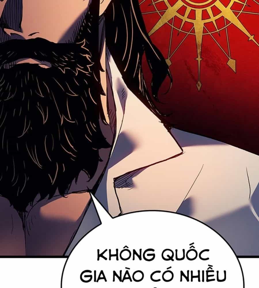Võ Vương Tái Thế - Chương 91 - ảnh 120