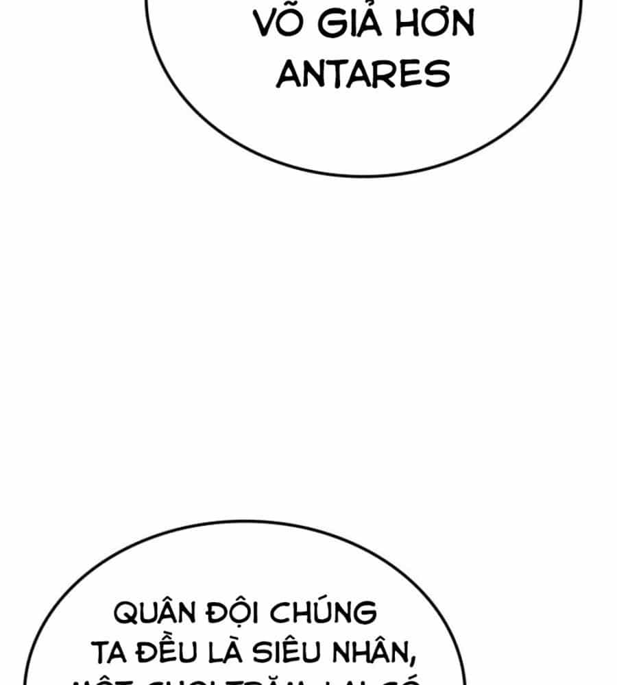 Võ Vương Tái Thế - Chương 91 - ảnh 121