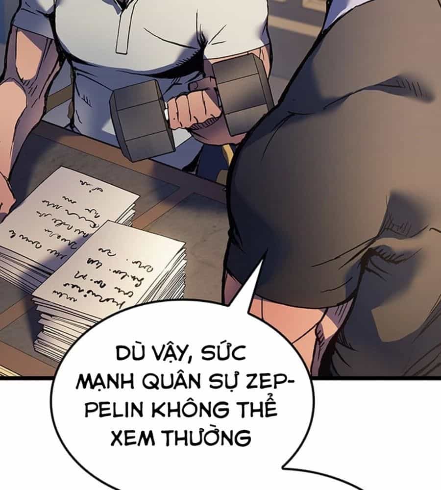 Võ Vương Tái Thế - Chương 91 - ảnh 123