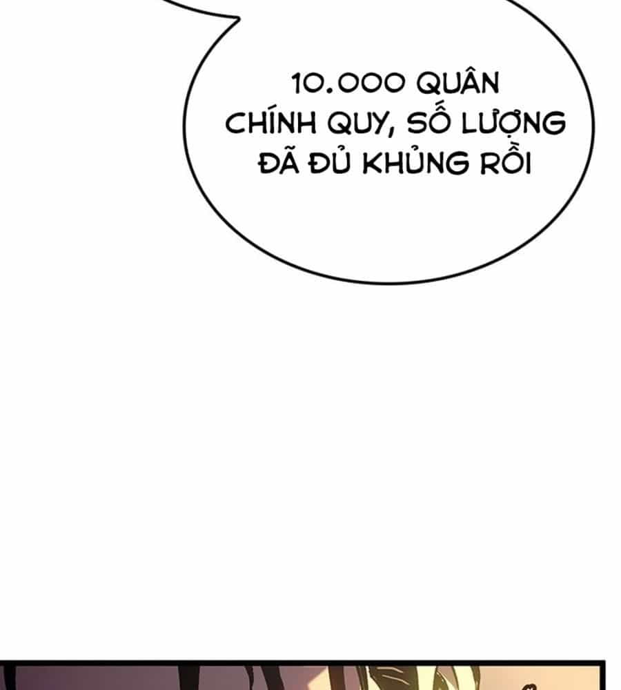 Võ Vương Tái Thế - Chương 91 - ảnh 124