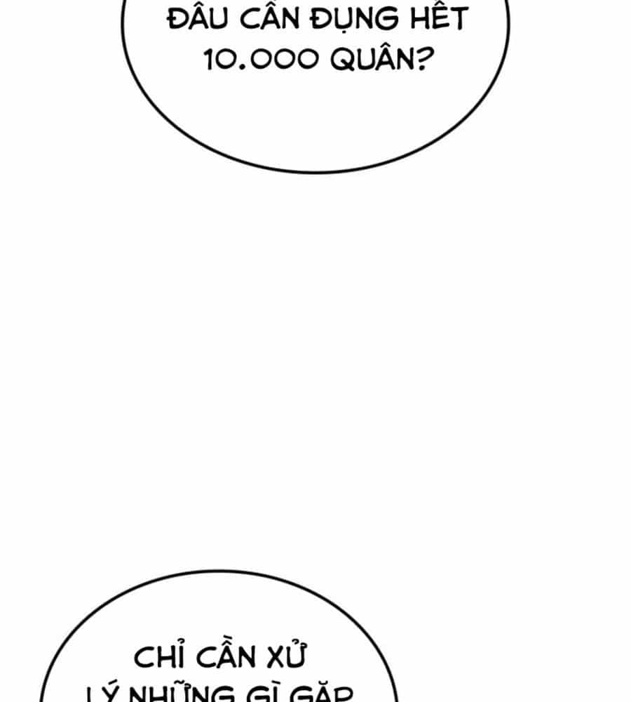 Võ Vương Tái Thế - Chương 91 - ảnh 126