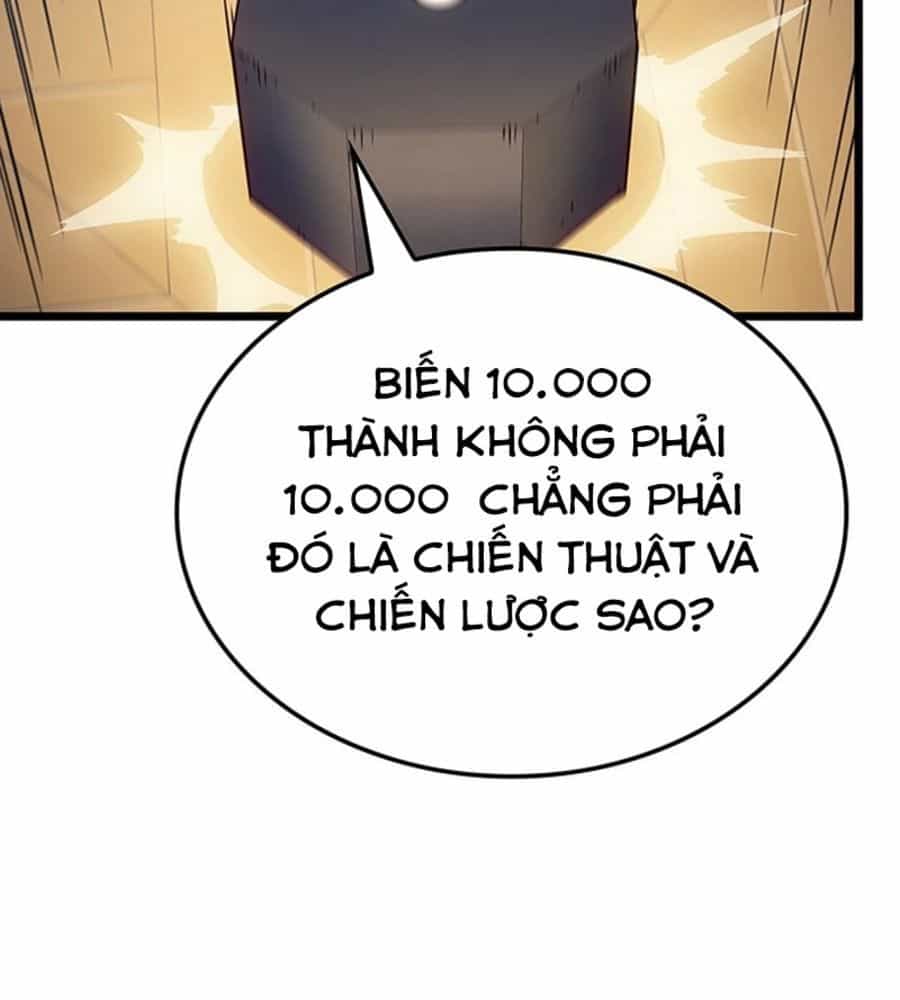 Võ Vương Tái Thế - Chương 91 - ảnh 128