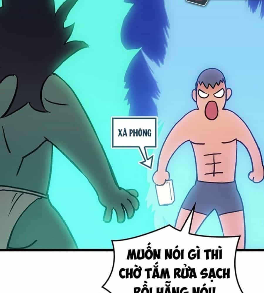 Võ Vương Tái Thế - Chương 91 - ảnh 13