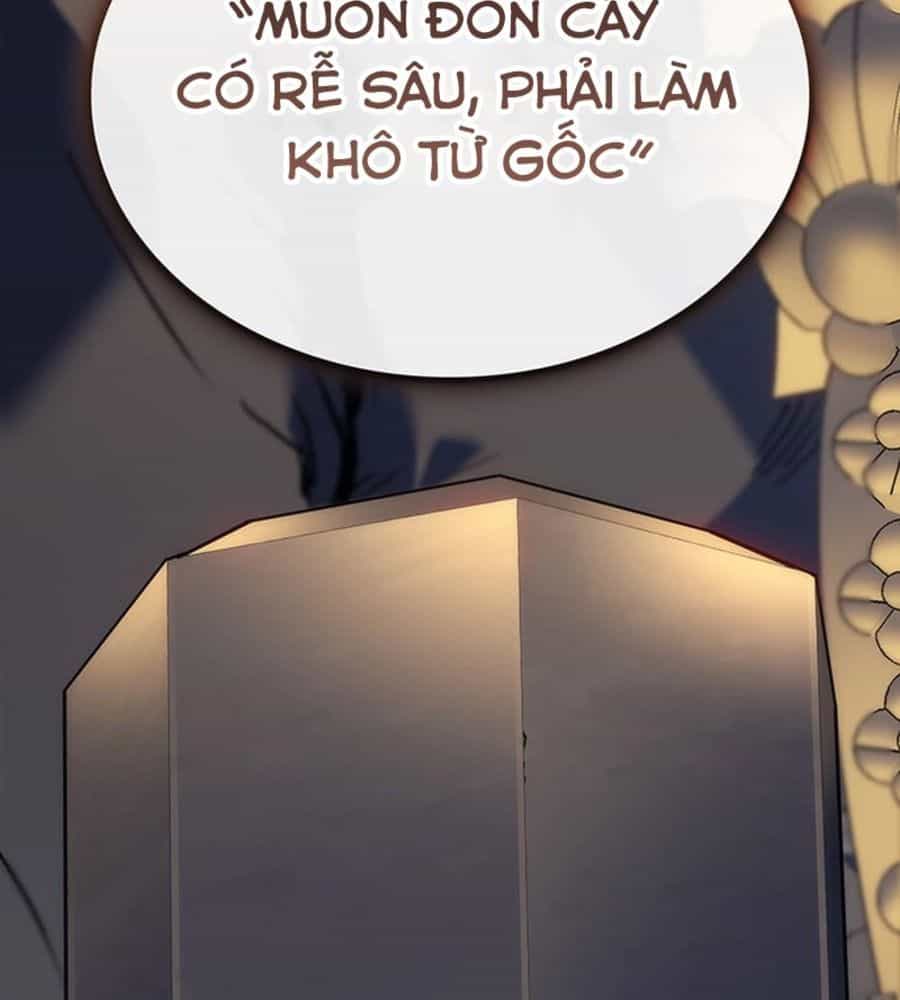 Võ Vương Tái Thế - Chương 91 - ảnh 131