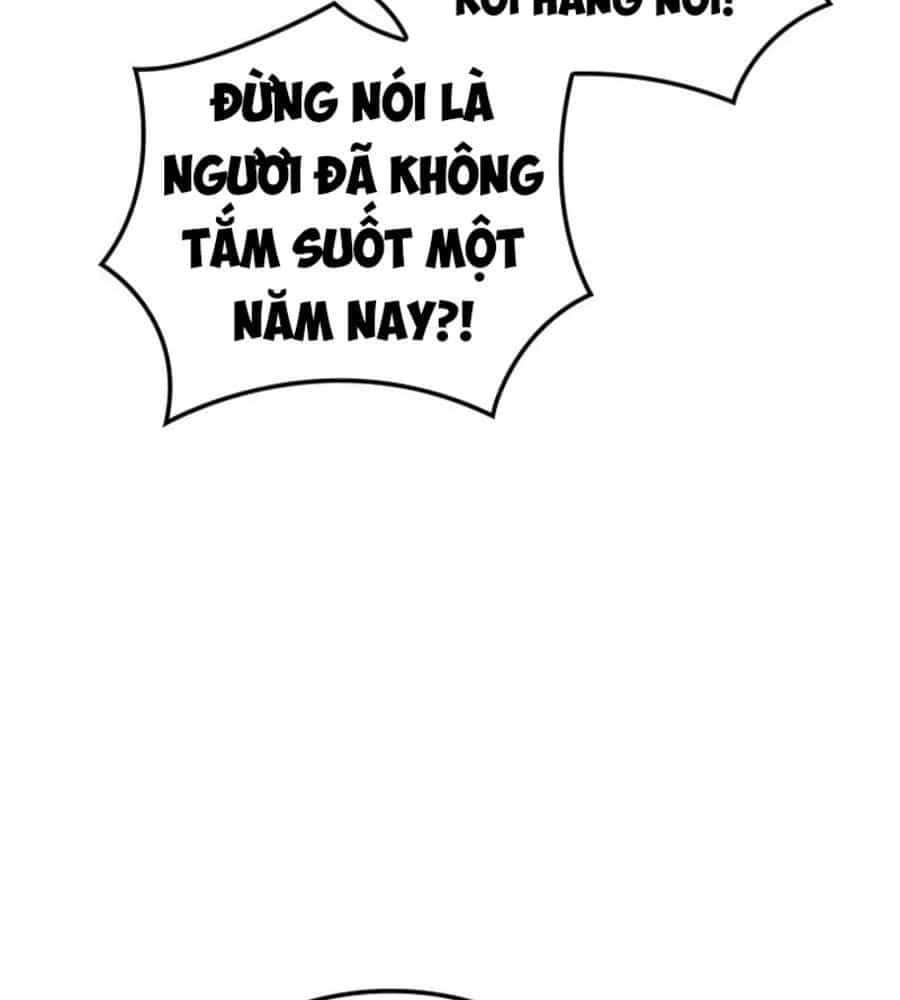 Võ Vương Tái Thế - Chương 91 - ảnh 14