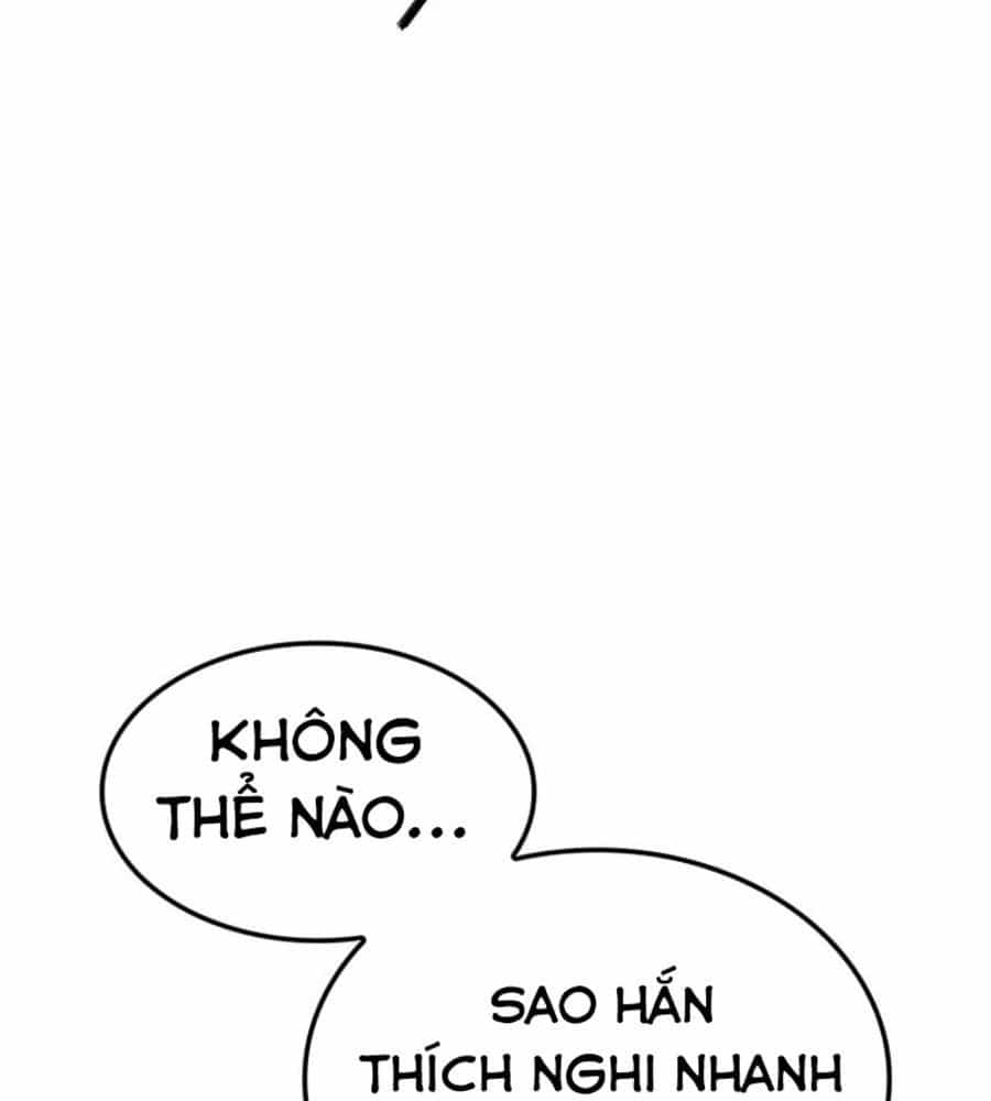 Võ Vương Tái Thế - Chương 91 - ảnh 143