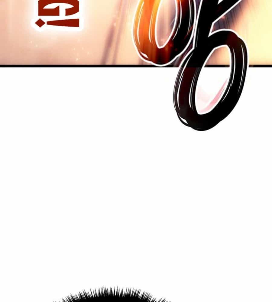 Võ Vương Tái Thế - Chương 91 - ảnh 151