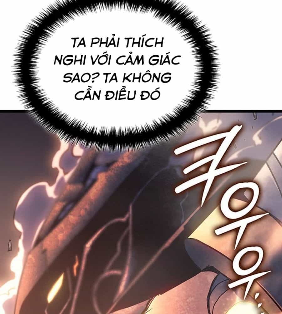 Võ Vương Tái Thế - Chương 91 - ảnh 152