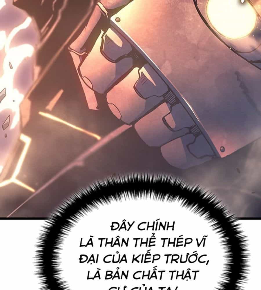 Võ Vương Tái Thế - Chương 91 - ảnh 153