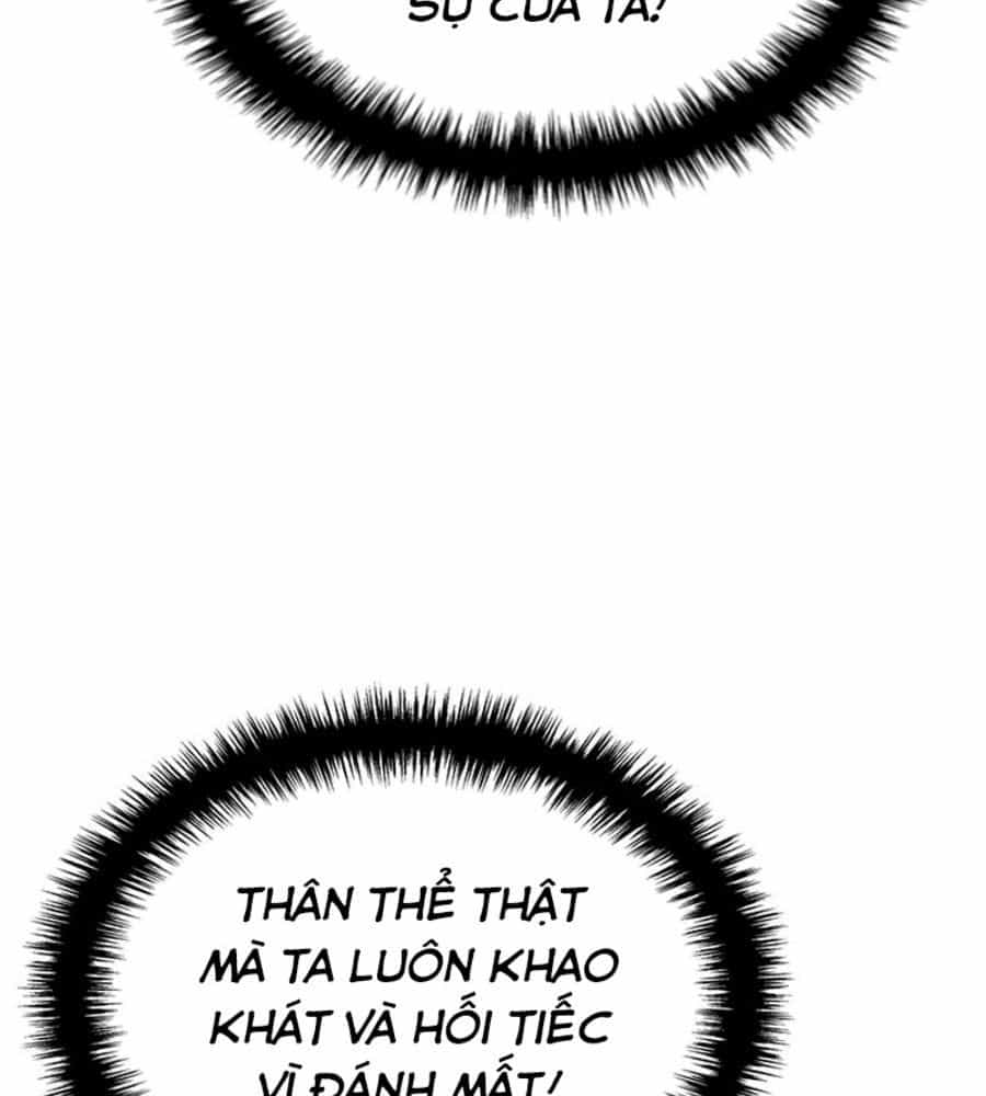 Võ Vương Tái Thế - Chương 91 - ảnh 154