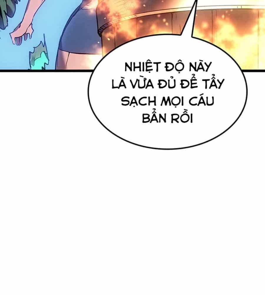 Võ Vương Tái Thế - Chương 91 - ảnh 16