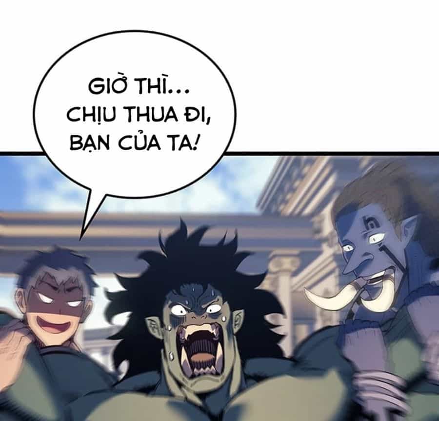 Võ Vương Tái Thế - Chương 91 - ảnh 17