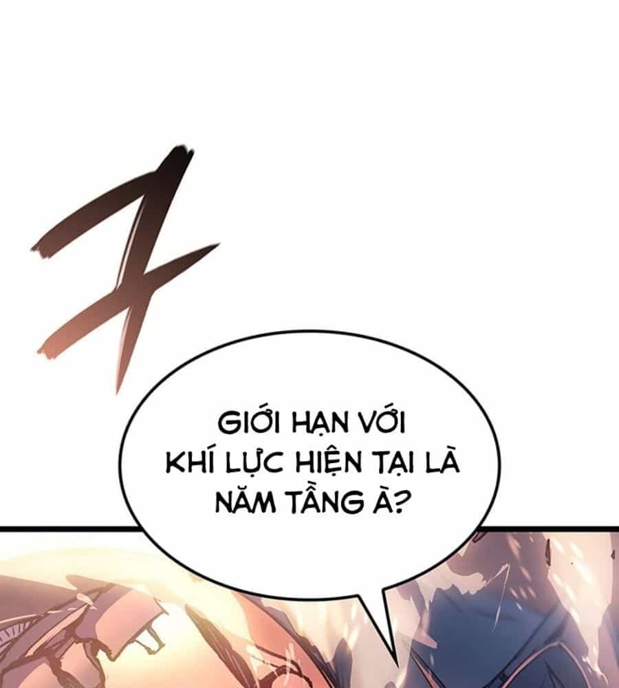 Võ Vương Tái Thế - Chương 91 - ảnh 170