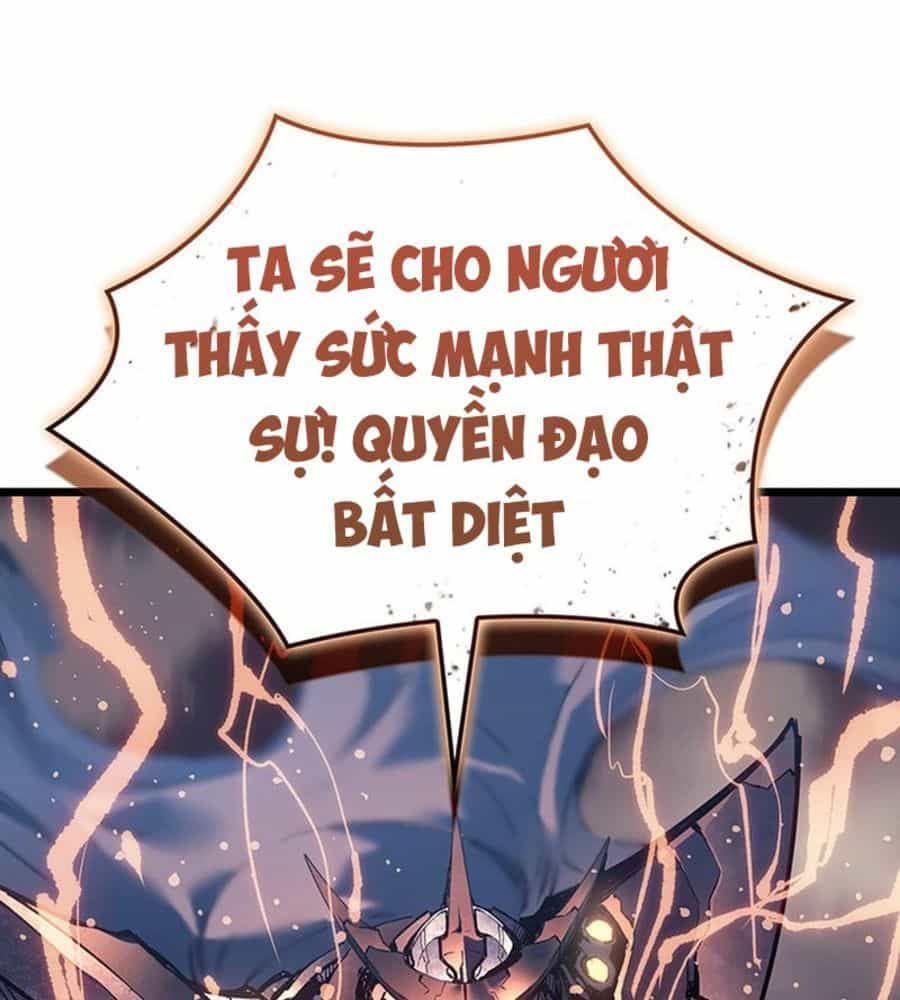 Võ Vương Tái Thế - Chương 91 - ảnh 178