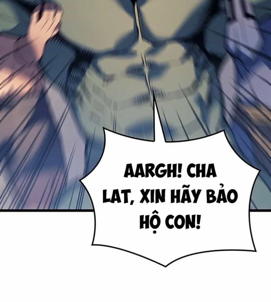 Võ Vương Tái Thế - Chương 91 - ảnh 18