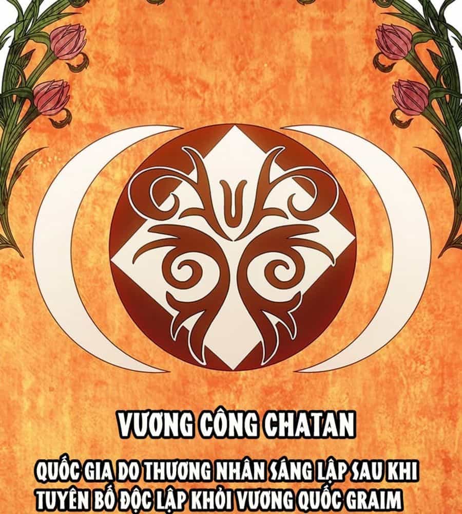 Võ Vương Tái Thế - Chương 91 - ảnh 182