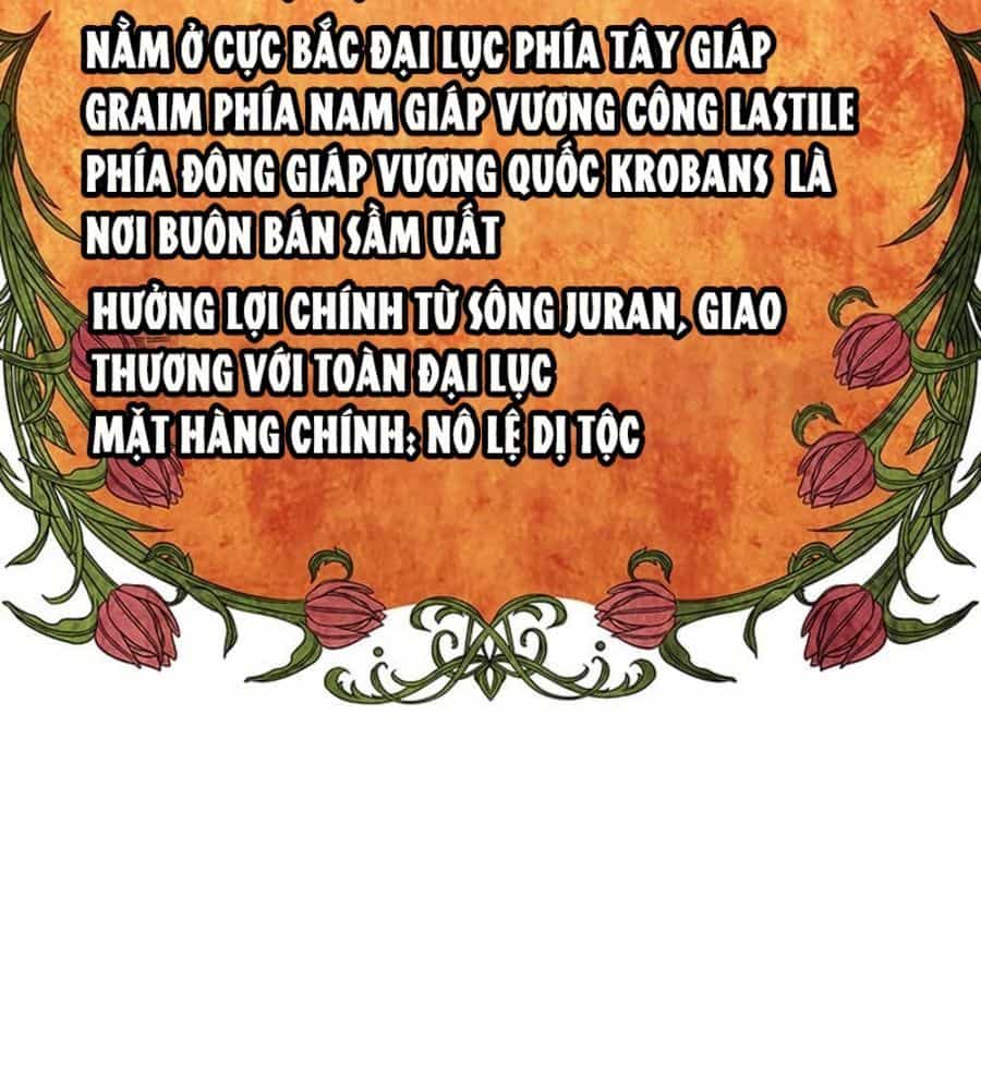 Võ Vương Tái Thế - Chương 91 - ảnh 183